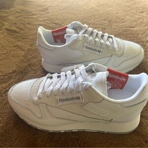 COPY - Reebok Trainers
